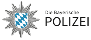 Bay_Polizei