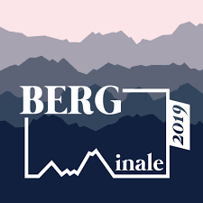 Berginale_2019
