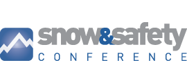 Snow-and-Safety-Conference-in-Zürs