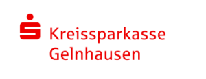 Sparkasse_Gelnhausen